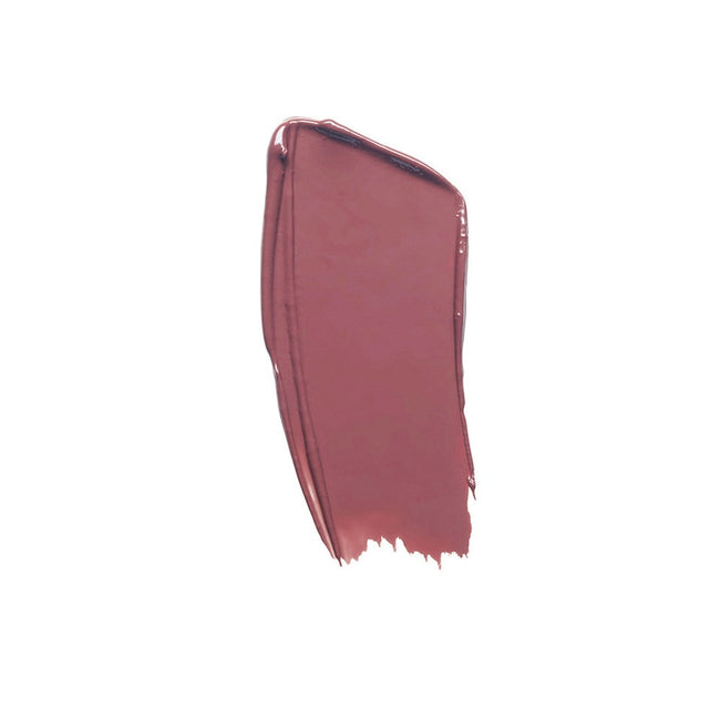 Estée Lauder Pure Color Desire Rouge Excess Matte Lipstick matowa pomadka do ust