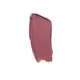 Estée Lauder Pure Color Desire Rouge Excess Matte Lipstick matowa pomadka do ust