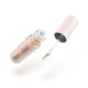 KIKO Milano Skin Lover Intensive Serum Concealer trwały korektor do okolic oczu