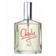 Revlon Charlie Red Eau Fraiche woda toaletowa spray