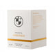 BMW The Scent of Amberness woda perfumowana