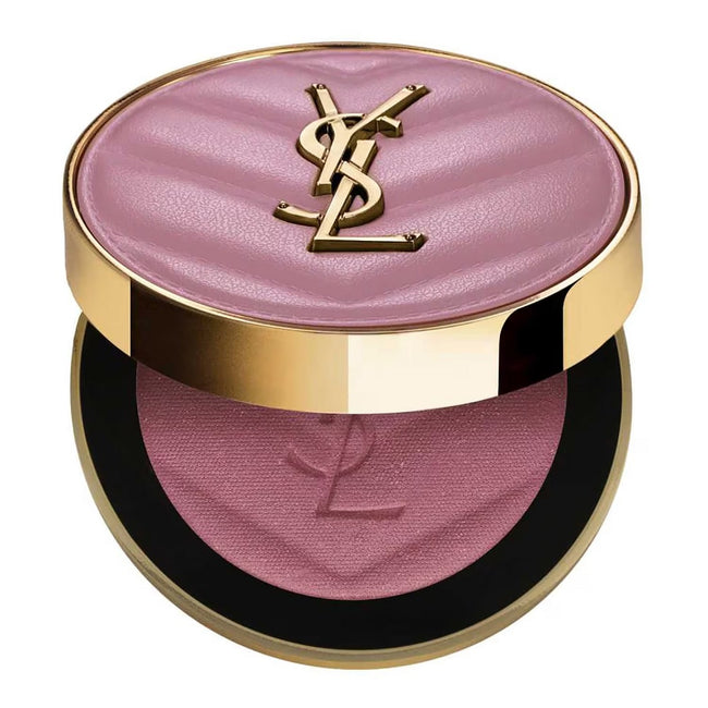 Yves Saint Laurent Make Me Blush róż do policzków