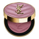 Yves Saint Laurent Make Me Blush róż do policzków