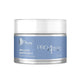 Ava Laboratorium Pro4Biotic aktywnie nawilżający krem do twarzy 50ml