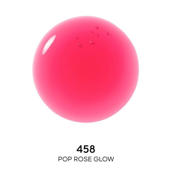 Guerlain KissKiss Bee Glow Oil koloryzujący olejek do ust