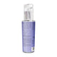 BIOVAX Ultra Violet intensywnie nawilżające serum tonujące na noc do włosów blond i siwych 100ml
