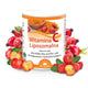 Dr Jacobs Witamina C Liposomalna suplement diety 150g