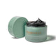 Omorovicza Thermal Cleansing Balm termalny balsam oczyszczający 50ml