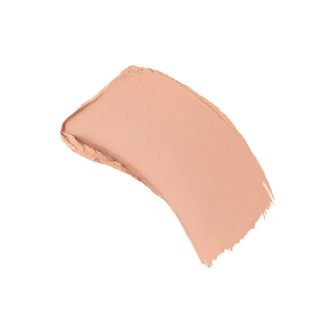 Lancome Teint Idole Shape Stick podkład w sztyfcie