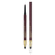 Lancome Le Stylo Waterproof wodoodporna kredka do oczu