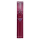 Rom&nd Glasting Water Tint błyszczyk do ust