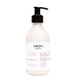 Veoli Botanica Balm Me Up nawilżająco-odbudowujący lekki balsam ceramidowy 290ml