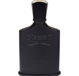 Creed Green Irish Tweed woda perfumowana spray  Tester