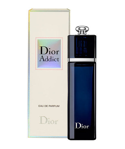 Dior Addict woda perfumowana spray
