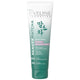 Eveline Cosmetics Beauty Matcha delikatna pianka do mycia twarzy 125ml