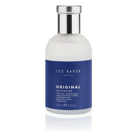 Ted Baker Original Skinwear woda toaletowa spray