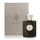 Giardino Benessere Kronos woda perfumowana