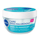 Nivea Care Kwas Hialuronowy hydro-żel nawadniający 100ml