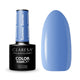 Claresa Color Soak Off UV/LED Summer Stories lakier hybrydowy 5g