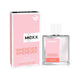 Mexx Whenever Wherever For Her woda toaletowa spray
