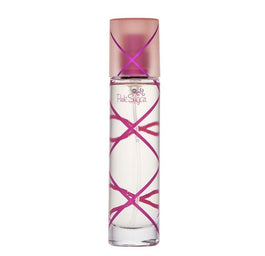 Aquolina Pink Sugar woda toaletowa