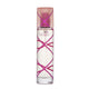 Aquolina Pink Sugar woda toaletowa