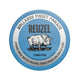 Reuzel Hollands Finest Blue Pomade mocno utrwalająca pomada na bazie wody 95g