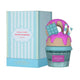 Lattafa Give Me Gourmand Vanilla Freak woda perfumowana