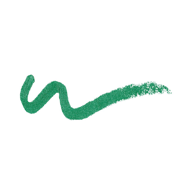 KIKO Milano Smart Colour Eyepencil kredka do wewnętrznego i zewnętrznego konturu oka 1.1g