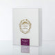 Giardini Di Toscana Blu Indaco woda perfumowana spray