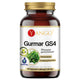 Yango Gurmar GS4® 75% kwasów gymnemowych suplement diety 60 kapsułek