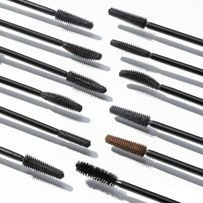 Catrice Glam & Doll Sculpt & Volume Mascara Waterproof wodoodporna maskara do rzęs