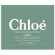 Chloe Rose Naturelle Intense woda perfumowana