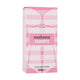 Madonna Exquisite woda toaletowa spray