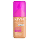 NYX Professional MakeUp Make'Em Wonder podkład do twarzy z długotrwałym kryciem 30ml