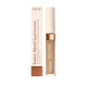 Paese Butter Blend bronzer w płynie 4.5ml