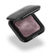 KIKO Milano Water Eyeshadow cień zapewniający natychmiastowy kolor do nakładania na sucho i na mokro 3g