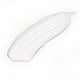 Lancome Lash Idole Goddess Melter tusz do demakijażu