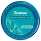 Himalaya Intensywnie nawilżający krem do twarzy i ciała 150ml