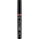 Essence The Slim Stick trwała pomadka do ust 105 Velvet Punch 1.7g