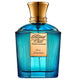 Blend Oud Oud Zanzibar woda perfumowana