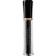 M2 BEAUTE Eyebrow Enhancer Color & Care żel wzmacniający do brwi