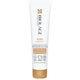 Matrix Biolage Bond Therapy krem do włosów bez spłukiwania 150ml