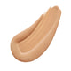 Estée Lauder Double Wear Stay-in-Place Makeup SPF10 długotrwały podkład matujący