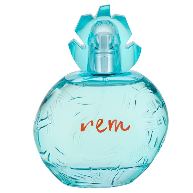 Reminiscence Rem woda toaletowa spray  Tester