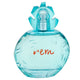Reminiscence Rem woda toaletowa spray  Tester
