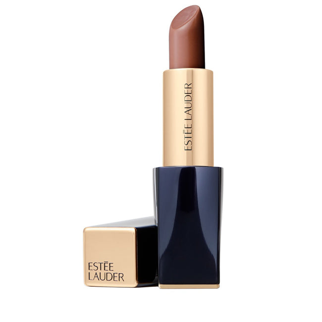 Estée Lauder Pure Color Envy Sculpting Lipstick pomadka do ust