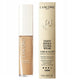 Lancome Teint Idole Ultra Wear Care & Glow rozświetlający korektor w płynie 13ml