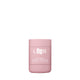 AA LAAB maska do ust puddin' formula Recovery & Moisture 15g