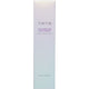 Tirtir Collagen Core Glow Essence rozświetlająca esencja do twarzy 120ml